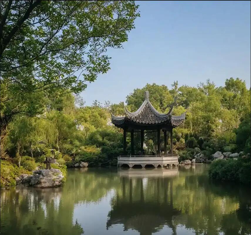 上海松江冰露餐饮有限公司